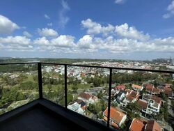 Amo Residence (D20), Apartment #570695121